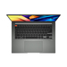 ASUS Vivobook S 14X OLED S5402ZA-IS74 Ausstattung
