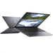 DELL Latitude 9000 9430 XRYFR Caractéristiques DELL Latitude 9000 9430 XRYFR Caractéristiques