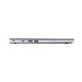 Acer Aspire 3 A314-36P-3772 Prezzo e caratteristiche