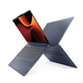 Lenovo IdeaPad Slim 5 14AHP9 83DB003EMX Specs