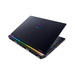 Acer Predator Helios 16 PH16-72-79YU Ausstattung