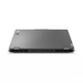 Lenovo LOQ 15AHP9 83DX00FNSP Specificaties