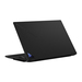 ASUS ROG Flow X13 GV302XV-MU027W Specs ASUS ROG Flow X13 GV302XV-MU027W Specs