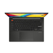 ASUS Vivobook S 14 OLED K5404VA-M9118W Price and specs