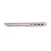 HP Victus Gaming 15-fa2011ns Precio, nota y características HP Victus Gaming 15-fa2011ns Precio, nota y características