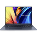 ASUS Vivobook 16X X1603ZA-MB268 Specs ASUS Vivobook 16X X1603ZA-MB268 Specs