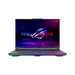 ASUS ROG Strix G16 G614JI 90NR0D41-M00XC0 Specs