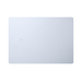 Samsung Galaxy Book4 Edge NP940XMAA-EXP NP940XMA-KB1UK Price and specs
