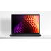 HP EliteBook X G2i 14 inch Next Gen AI Wolf Pro Security Edition D4PG1AT Características