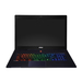 MSI Gaming GS GS70 2QE Stealth Pro 607-HID01 Características