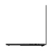ASUS ROG Zephyrus G16 GU606AR-TB107W 90NR0PC2-M005E0 Specs