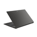 Acer Swift X 14 SFX14-71G-72LL Caratteristiche