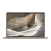 ASUS Zenbook A16 UX3607OA-SQ005W Copilot+ 90NB17W1-M001Z0 Caractéristiques ASUS Zenbook A16 UX3607OA-SQ005W Copilot+ 90NB17W1-M001Z0 Caractéristiques