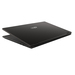 MSI VenturePro 17 A2RWFG-042FR Caractéristiques MSI VenturePro 17 A2RWFG-042FR Caractéristiques