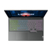 Lenovo Legion Slim 5 16APH8 82Y9009KIN Specs