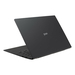 LG Gram 14Z90S-G.AA55B Precio, opiniones y características