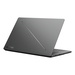 ASUS ROG Zephyrus G16 GU605MZ-QR029W 90NR0IR5-M00160 Ausstattung