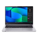 Acer TravelMate P2 TMP215-55-TCO NX.BDZEP.001 Specificaties