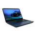 Lenovo IdeaPad 3 Gaming 15IMH05 82CG0004BR Specs Lenovo IdeaPad 3 Gaming 15IMH05 82CG0004BR Specs