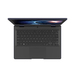 ASUS BR12FT-CS81XA-3Y Specs