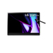 LG 16T90SP-G.AA75A9 Caratteristiche LG 16T90SP-G.AA75A9 Caratteristiche