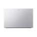 Acer Aspire Go 15 AG15-I51P-57YU Características Acer Aspire Go 15 AG15-I51P-57YU Características