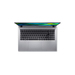 Acer Aspire Go 15 AG15-32P-33L3 Caractéristiques Acer Aspire Go 15 AG15-32P-33L3 Caractéristiques