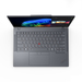 Lenovo ThinkPad T T14 Gen 6 (AMD) Copilot+ 21QJ00CRUS Preis und Ausstattung