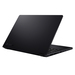 ASUS ProArt PX13 HN7306WV-LX002X Prix et caractéristiques
