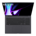 LG Gram 17Z90S 17Z90S-G.AA76D Specs LG Gram 17Z90S 17Z90S-G.AA76D Specs