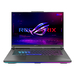 ASUS ROG Strix G16 G614PP-WH94 Ausstattung ASUS ROG Strix G16 G614PP-WH94 Ausstattung