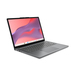 Lenovo Chrome 14M8911 83SY0008US Precio, opiniones y características Lenovo Chrome 14M8911 83SY0008US Precio, opiniones y características