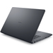 DELL Pro Max 18 Plus MB18250 5F118 Ausstattung