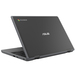 ASUS Chromebook CR1 CR1100CKA-GJ0015-3Y Caractéristiques ASUS Chromebook CR1 CR1100CKA-GJ0015-3Y Caractéristiques