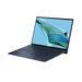 ASUS Zenbook S 13 OLED UX5304VA-NQ079X Prijs en specificaties