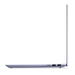 Lenovo IdeaPad Slim 5 14IAH8 83BF004VMH Specs Lenovo IdeaPad Slim 5 14IAH8 83BF004VMH Specs