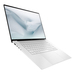 ASUS Zenbook S16 UM5606GA-SR340W Copilot+ 90NB17H4-M00HM0 Precio, nota y características ASUS Zenbook S16 UM5606GA-SR340W Copilot+ 90NB17H4-M00HM0 Precio, nota y características
