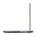 Lenovo Legion 7 16IAX7 82TD009RGE Caratteristiche Lenovo Legion 7 16IAX7 82TD009RGE Caratteristiche