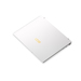 MSI Prestige 13 Evo A13M-098FR Specs MSI Prestige 13 Evo A13M-098FR Specs