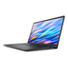 DELL DC15250 847C0 Precio, nota y características DELL DC15250 847C0 Precio, nota y características