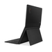 Lenovo ThinkPad X1 Fold 16 Gen 1 21ES000JCA Características Lenovo ThinkPad X1 Fold 16 Gen 1 21ES000JCA Características
