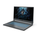 MSI Stealth 15M A11UEK-280 Caratteristiche MSI Stealth 15M A11UEK-280 Caratteristiche