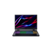Acer Nitro 5 AN515-58-59P9 Características Acer Nitro 5 AN515-58-59P9 Características
