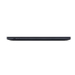 Acer TravelMate P4 TMP414-53-TCO-50J5 Specs
