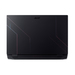 Acer Nitro 5 AN517-55-738R Prijs en specificaties