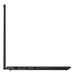 Lenovo ThinkPad T T14s 2-in-1 Gen 2 Copilot+ 21YY001JUS Precio, opiniones y características Lenovo ThinkPad T T14s 2-in-1 Gen 2 Copilot+ 21YY001JUS Precio, opiniones y características