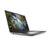 DELL Precision 7000 7780 S004P7780USVP Características DELL Precision 7000 7780 S004P7780USVP Características