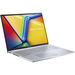 ASUS Vivobook 16 M1605YA-MB333W Prix et caractéristiques
