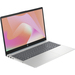 HP 15-fc0149ns Precio, opiniones y características
