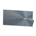 ASUS Zenbook 14 UX425EA-KI440T Caractéristiques ASUS Zenbook 14 UX425EA-KI440T Caractéristiques